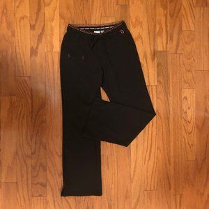 Heartsoul Scrub Bottoms